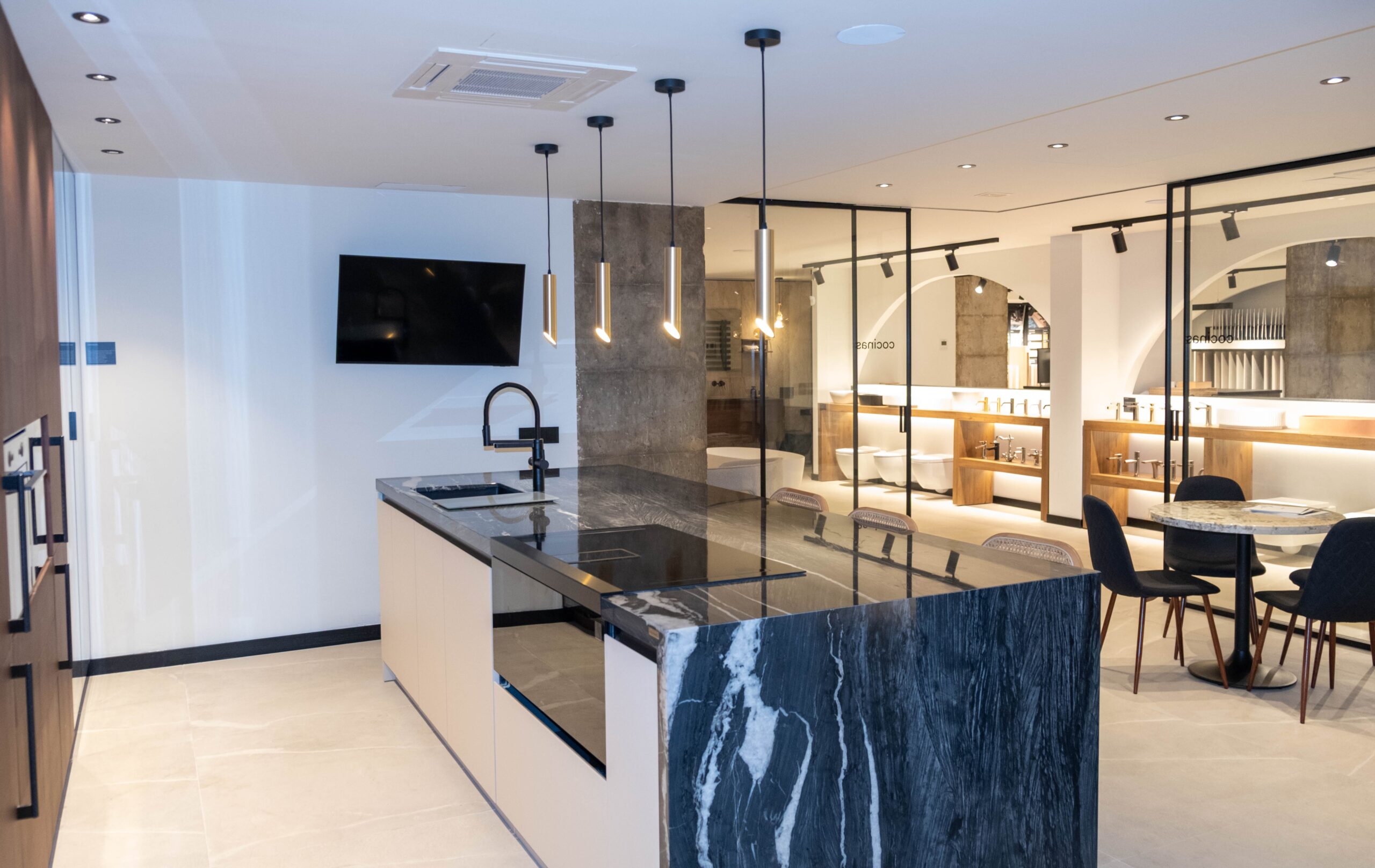 COCINA ANTALIA_02