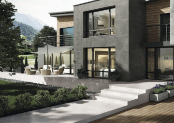 ventanas passivhaus valencia