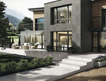 ventanas passivhaus valencia