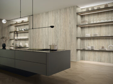 ape cocina 02