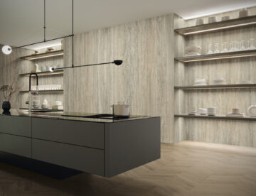 ape cocina 02