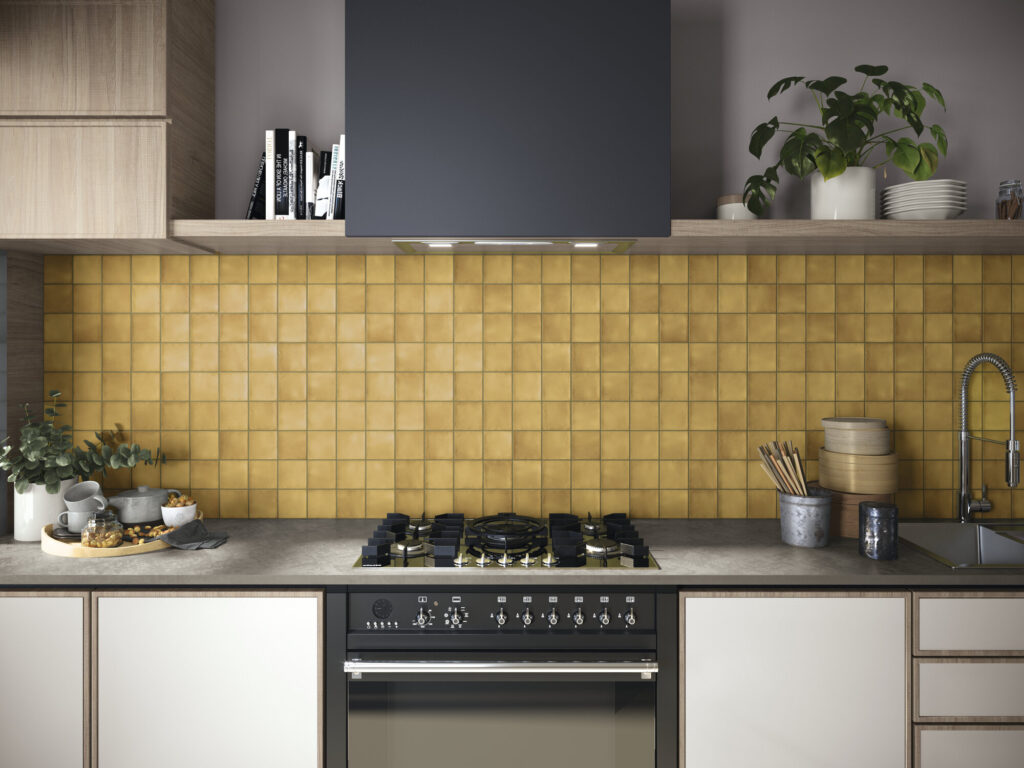 ape cocina 06