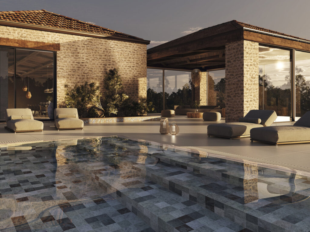 pavimento exterior ape tendenzzia