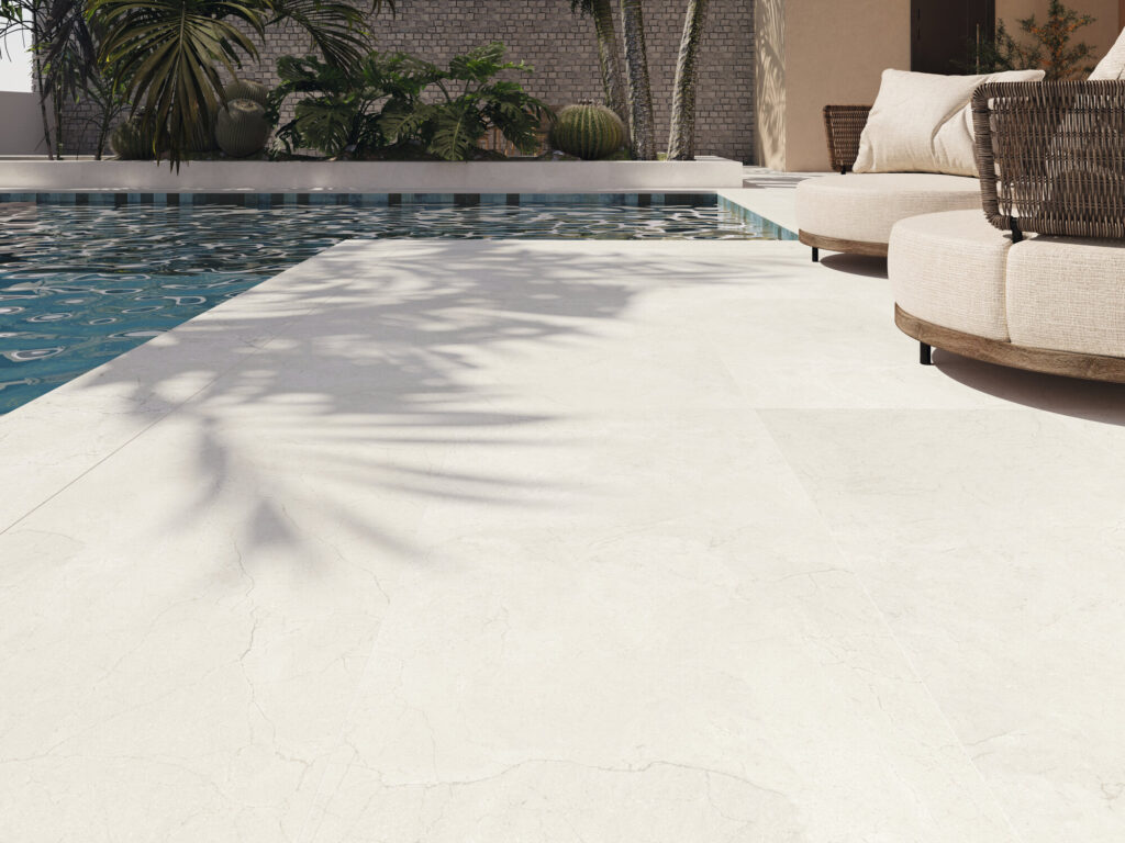pavimento exterior ape tendenzzia