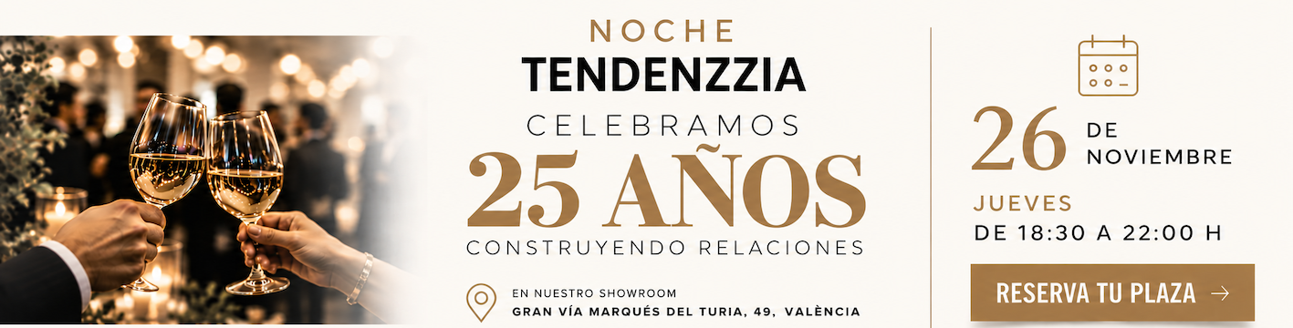 BANNER GOOGLE FORM Y WEB-5