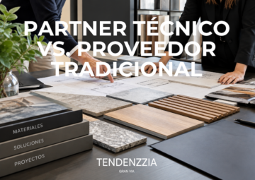 BLOG TENDENZZIA