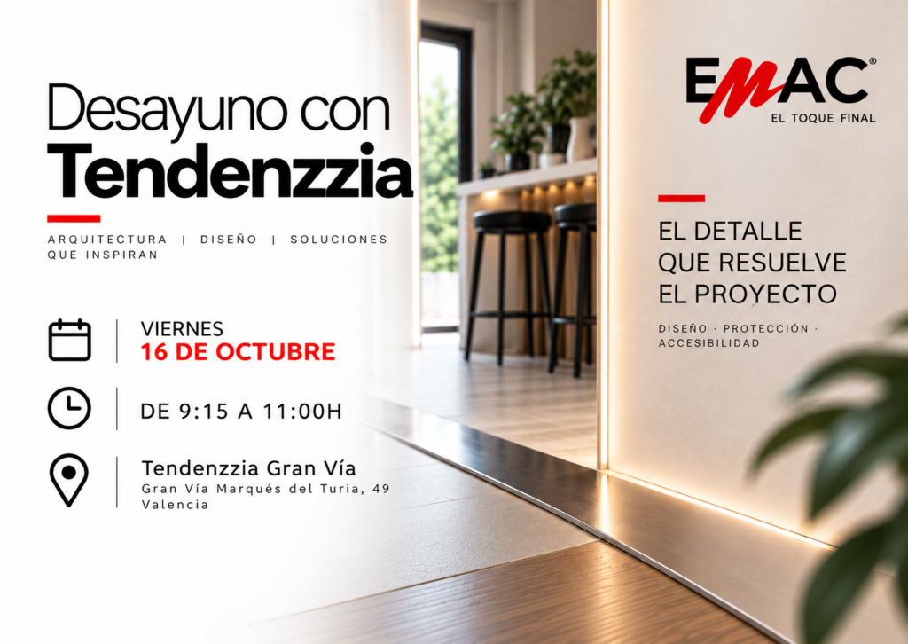 imagen página web evento