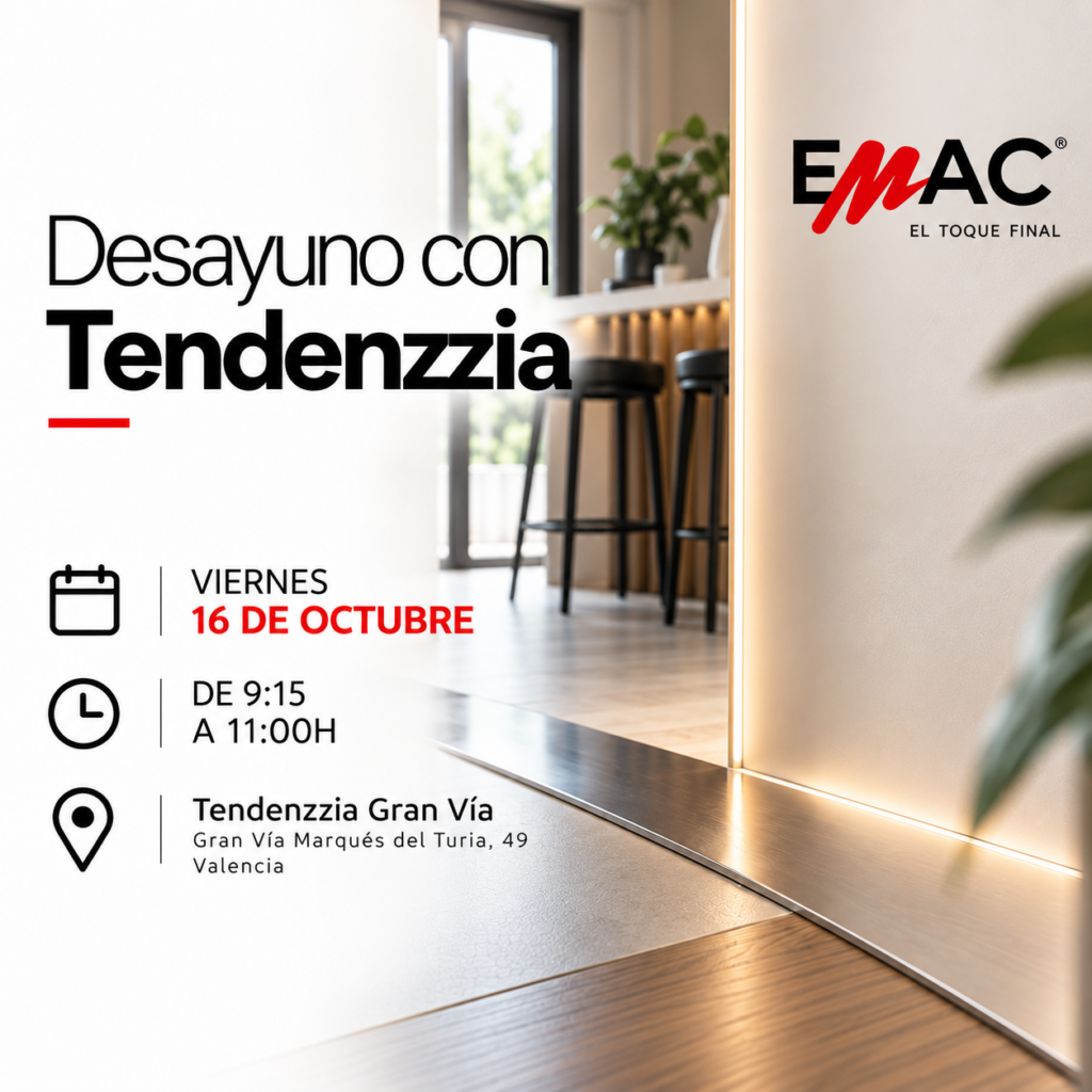 imagen página web eventos